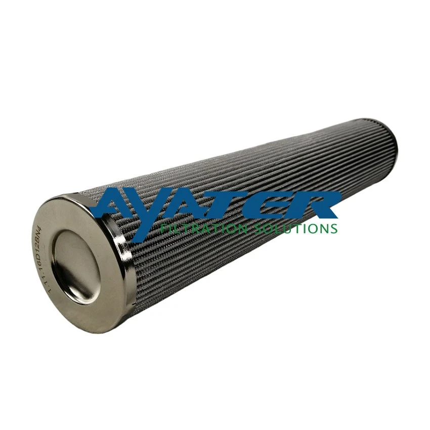 1.11.16 D03BH4 Hydraulic Filter Element best