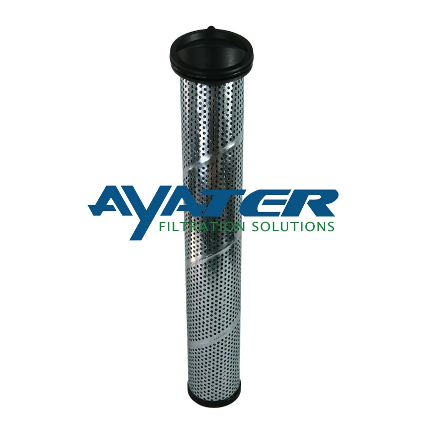 937406Q Hidrolik Filtre Elemanı