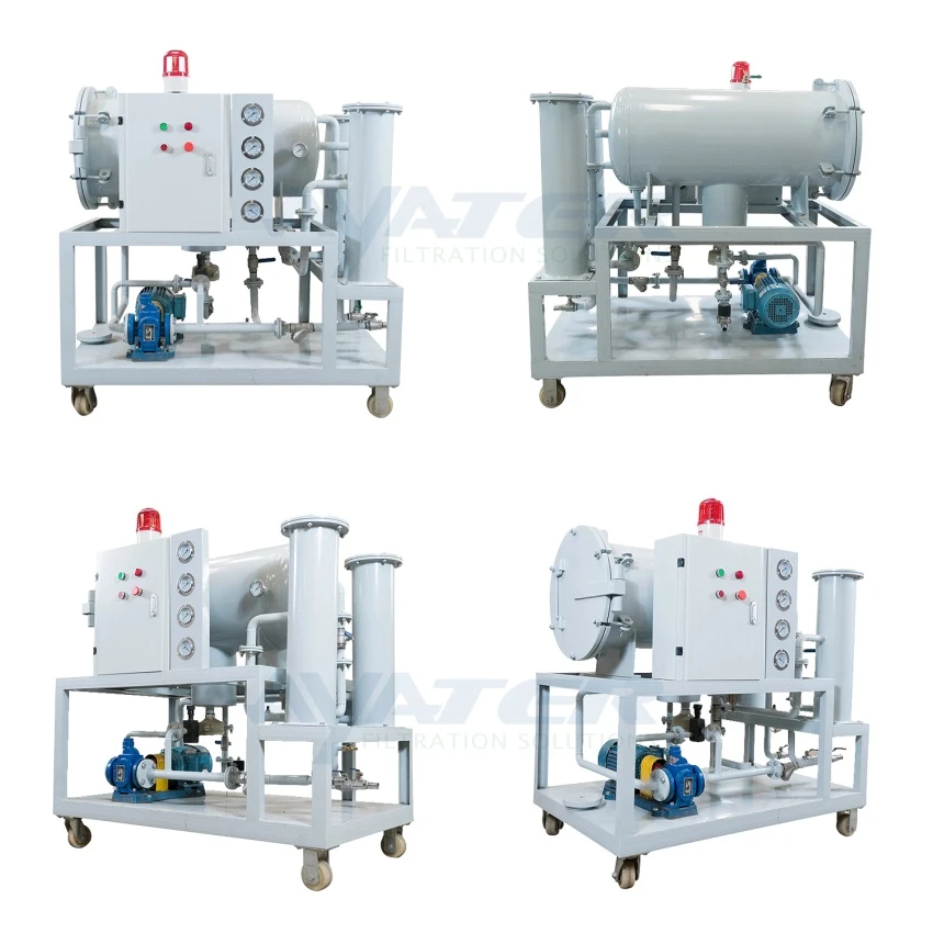 product-850-850